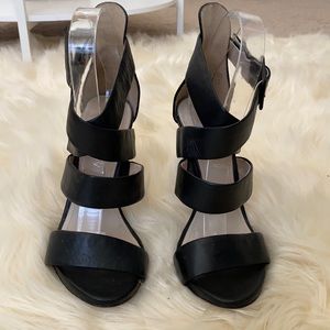 Aldo heel size 6.5